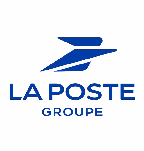 La Poste Groupe