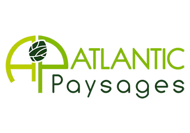 Atlantic Paysage
