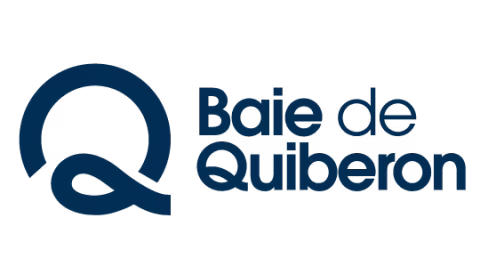 Office de tourisme de la baie de Quiberon