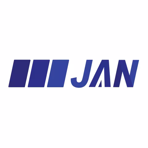 Entreprise JAN