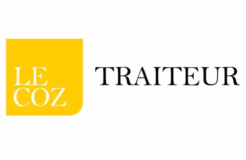 Le Coz Traiteur