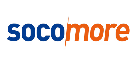 Socomore
