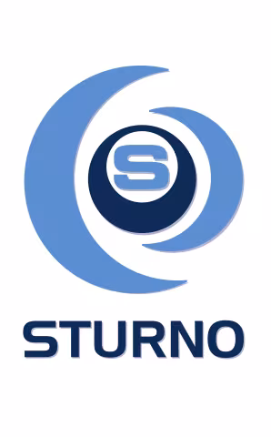 STURNO