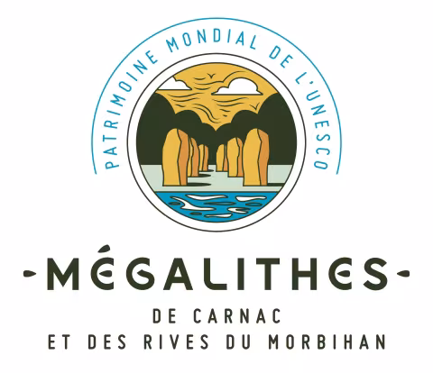 Paysages de Mégalithes