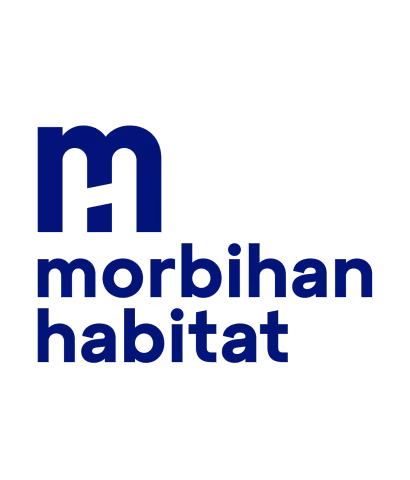 Morbihan Habitat