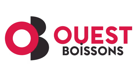 Ouest Boissons