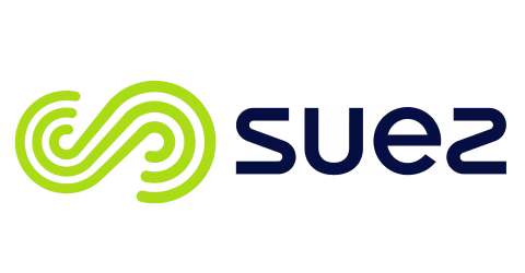 SUEZ