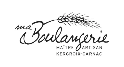 logo ma boulangerie