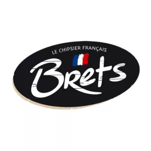 logo brets