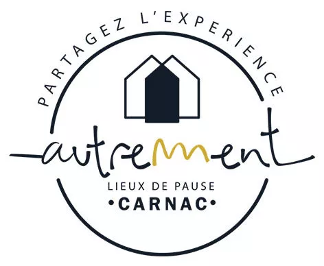 logo autrement lieu de pause