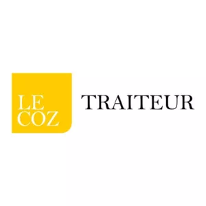 logo le coz 