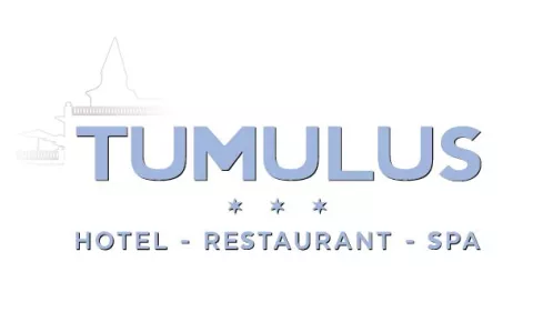 logo tumulus
