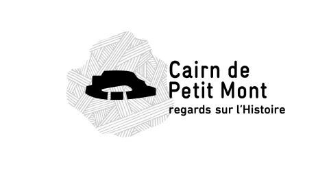 logo petit mont