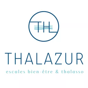 logo thalazur