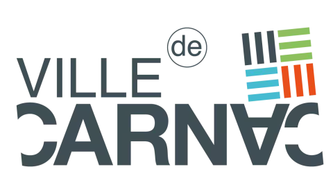 Ville de Carnac