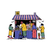 Illu 01