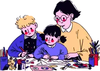Enfants