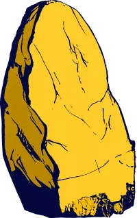 Menhir