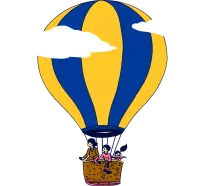 Montgolfière