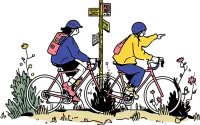 Vélo