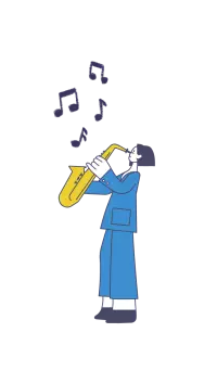 Concert jazz carnac