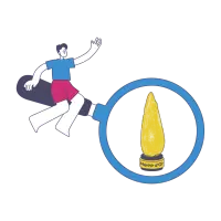 La Quête des Mégalithes